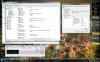 03 - C90S - e6700 Vista - OC.jpg